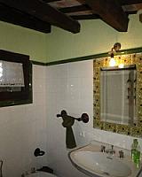 ЗАМОК С УГОДЬЯМИ В ПРЕДПИРЕНЕЯХ thumbnail 22