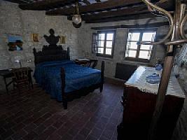 ЗАМОК С УГОДЬЯМИ В ПРЕДПИРЕНЕЯХ thumbnail 24