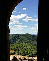 ЗАМОК С УГОДЬЯМИ В ПРЕДПИРЕНЕЯХ thumbnail 26