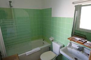 ГОСТИНИЦА НА ПОБЕРЕЖЬЕ КОСТА БРАВА thumbnail 10