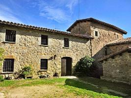 ЗАМОК С УГОДЬЯМИ В ПРЕДПИРЕНЕЯХ thumbnail 28