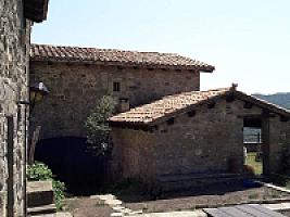 ЗАМОК С УГОДЬЯМИ В ПРЕДПИРЕНЕЯХ thumbnail 29