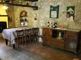 ЗАМОК С УГОДЬЯМИ В ПРЕДПИРЕНЕЯХ thumbnail 30