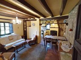 ЗАМОК С УГОДЬЯМИ В ПРЕДПИРЕНЕЯХ thumbnail 31