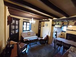 ЗАМОК С УГОДЬЯМИ В ПРЕДПИРЕНЕЯХ thumbnail 32