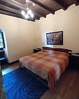 ЗАМОК С УГОДЬЯМИ В ПРЕДПИРЕНЕЯХ thumbnail 36