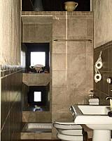 ЗАМОК С УГОДЬЯМИ В ПРЕДПИРЕНЕЯХ thumbnail 37