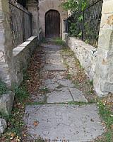 ЗАМОК С УГОДЬЯМИ В ПРЕДПИРЕНЕЯХ thumbnail 39