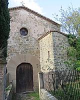 ЗАМОК С УГОДЬЯМИ В ПРЕДПИРЕНЕЯХ thumbnail 40