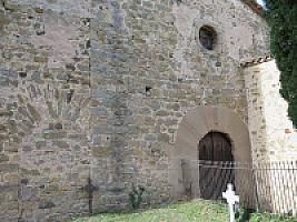 ЗАМОК С УГОДЬЯМИ В ПРЕДПИРЕНЕЯХ thumbnail 44