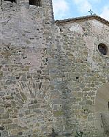 ЗАМОК С УГОДЬЯМИ В ПРЕДПИРЕНЕЯХ thumbnail 46