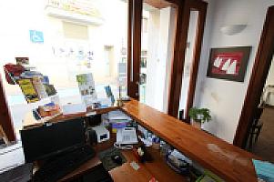 ГОСТИНИЦА НА ПОБЕРЕЖЬЕ КОСТА БРАВА thumbnail 12