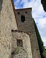 ЗАМОК С УГОДЬЯМИ В ПРЕДПИРЕНЕЯХ thumbnail 49