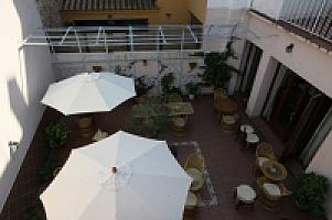 ГОСТИНИЦА НА ПОБЕРЕЖЬЕ КОСТА БРАВА thumbnail 13