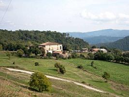 ЗАМОК С УГОДЬЯМИ В ПРЕДПИРЕНЕЯХ thumbnail 57