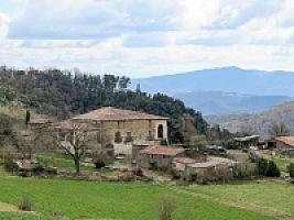 ЗАМОК С УГОДЬЯМИ В ПРЕДПИРЕНЕЯХ thumbnail 58