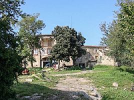 ЗАМОК С УГОДЬЯМИ В ПРЕДПИРЕНЕЯХ thumbnail 62