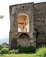 ЗАМОК С УГОДЬЯМИ В ПРЕДПИРЕНЕЯХ thumbnail 63