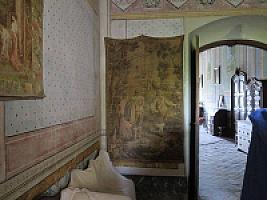 ЗАМОК С УГОДЬЯМИ В ПРЕДПИРЕНЕЯХ thumbnail 65