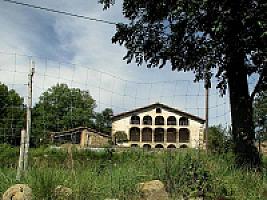 ЗАМОК С УГОДЬЯМИ В ПРЕДПИРЕНЕЯХ thumbnail 67