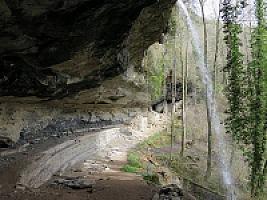 ЗАМОК С УГОДЬЯМИ В ПРЕДПИРЕНЕЯХ thumbnail 70