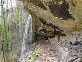 ЗАМОК С УГОДЬЯМИ В ПРЕДПИРЕНЕЯХ thumbnail 71